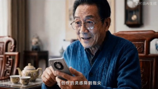 欧美极品美女